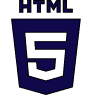 HTML icon